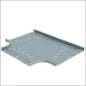 LEGRAND 480051 Kabelrinne 27 mm