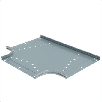 LEGRAND 483453 T-Stueck Kabelrinne