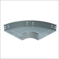 LEGRAND 480107 Kabelrinne 100 mm