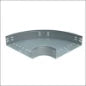 LEGRAND 480073 Kabelrinne 100 mm