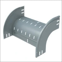 LEGRAND 480107 Kabelrinne 100 mm