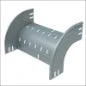 LEGRAND 480107 Kabelrinne 100 mm