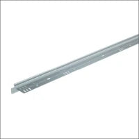 LEGRAND 488806 Kabelrinne 60 mm