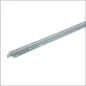 LEGRAND 480571 Kabelrinne 60 mm