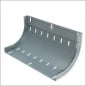 LEGRAND 480050 Kabelrinne 27 mm