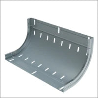 LEGRAND 480051 Kabelrinne 27 mm