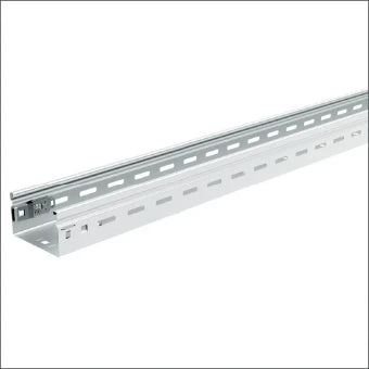 LEGRAND 484111 Kabelrinne 60 mm