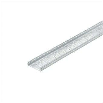 LEGRAND 484113 Kabelrinne 60 mm