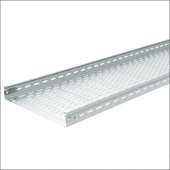 LEGRAND 484115 Kabelrinne 60 mm