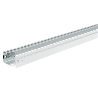LEGRAND 484122 Kabelrinne 60 mm