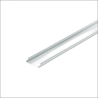 LEGRAND 484124 Kabelrinne 60 mm