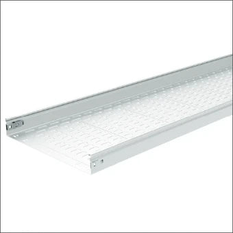 LEGRAND 484137 Kabelrinne 60 mm