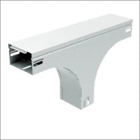 LEGRAND 480581 Kabelrinne 60 mm