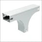 LEGRAND 480583 Kabelrinne 60 mm