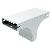 LEGRAND 481244 Kabelrinne 60 mm