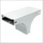 LEGRAND 481244 Kabelrinne 60 mm