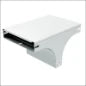 LEGRAND 481245 Kabelrinne 60 mm