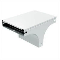 LEGRAND 481245 Kabelrinne 60 mm