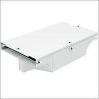 LEGRAND 481248 Kabelrinne 60 mm