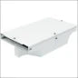 LEGRAND 480588 Kabelrinne 60 mm