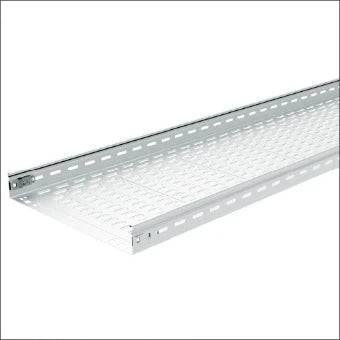 LEGRAND 484537 Kabelrinne 60 mm