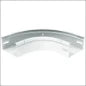 LEGRAND 481242 Kabelrinne 60 mm