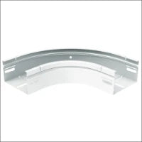LEGRAND 481242 Kabelrinne 60 mm