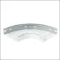 LEGRAND 481245 Kabelrinne 60 mm