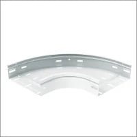 LEGRAND 481244 Kabelrinne 60 mm