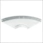 LEGRAND 480586 Kabelrinne 60 mm