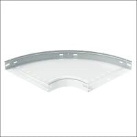 LEGRAND 480588 Kabelrinne 60 mm