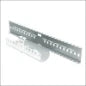 LEGRAND 480583 Kabelrinne 60 mm