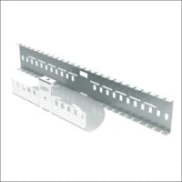 LEGRAND 480582 Kabelrinne 60 mm