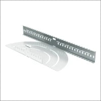 LEGRAND 480584 Kabelrinne 60 mm