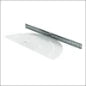 LEGRAND 481246 Kabelrinne 60 mm