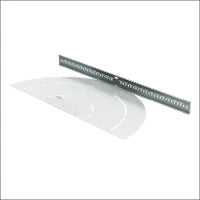 LEGRAND 481246 Kabelrinne 60 mm