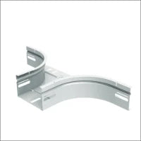 LEGRAND 480583 Kabelrinne 60 mm