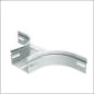 LEGRAND 480583 Kabelrinne 60 mm