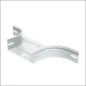 LEGRAND 481244 Kabelrinne 60 mm