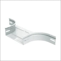 LEGRAND 480585 Kabelrinne 60 mm