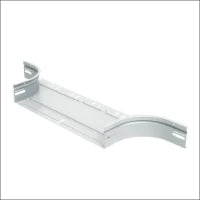 LEGRAND 481246 Kabelrinne 60 mm