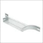LEGRAND 481248 Kabelrinne 60 mm
