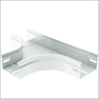 LEGRAND 481241 Kabelrinne 60 mm