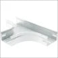 LEGRAND 480583 Kabelrinne 60 mm
