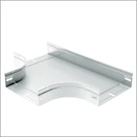 LEGRAND 480584 Kabelrinne 60 mm