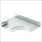 LEGRAND 481245 Kabelrinne 60 mm