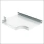 LEGRAND 480588 Kabelrinne 60 mm