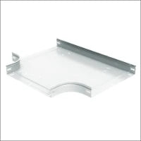 LEGRAND 480588 Kabelrinne 60 mm