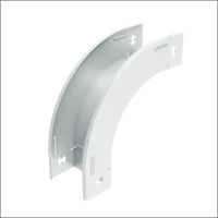 LEGRAND 481243 Kabelrinne 60 mm