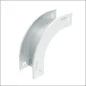 LEGRAND 480581 Kabelrinne 60 mm